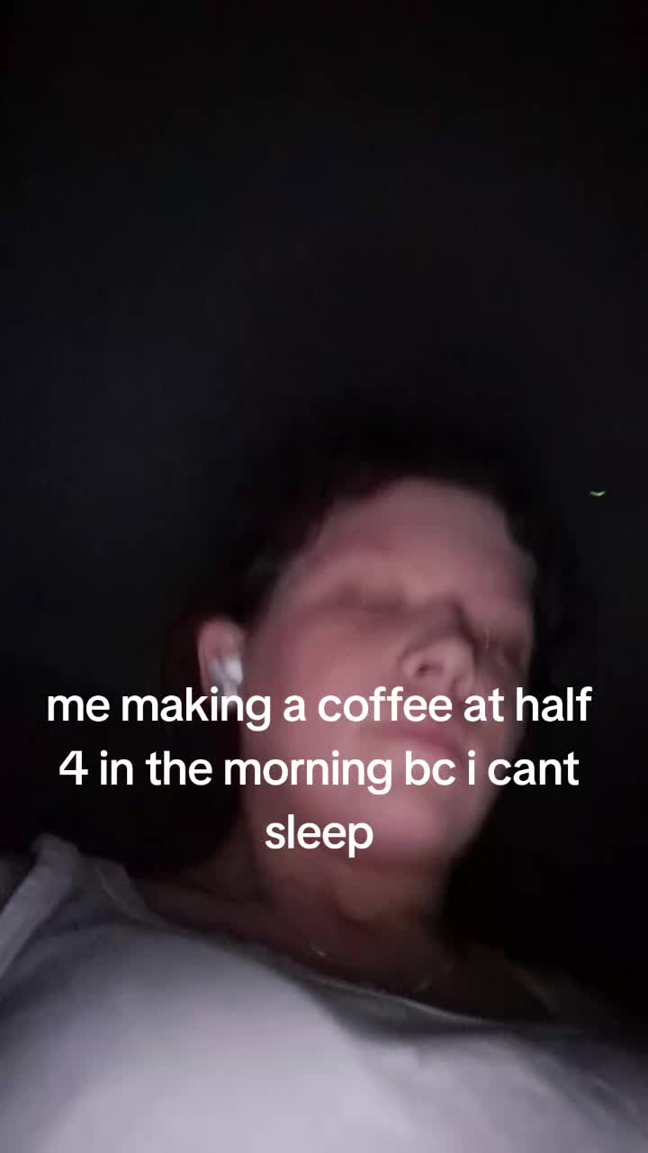 @aleahk