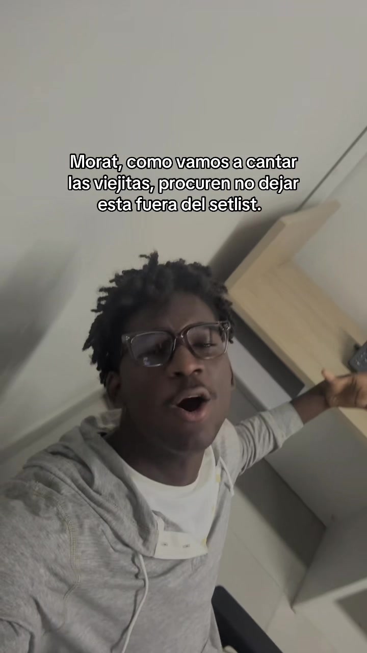 @John (Morat&rsquo;s version)