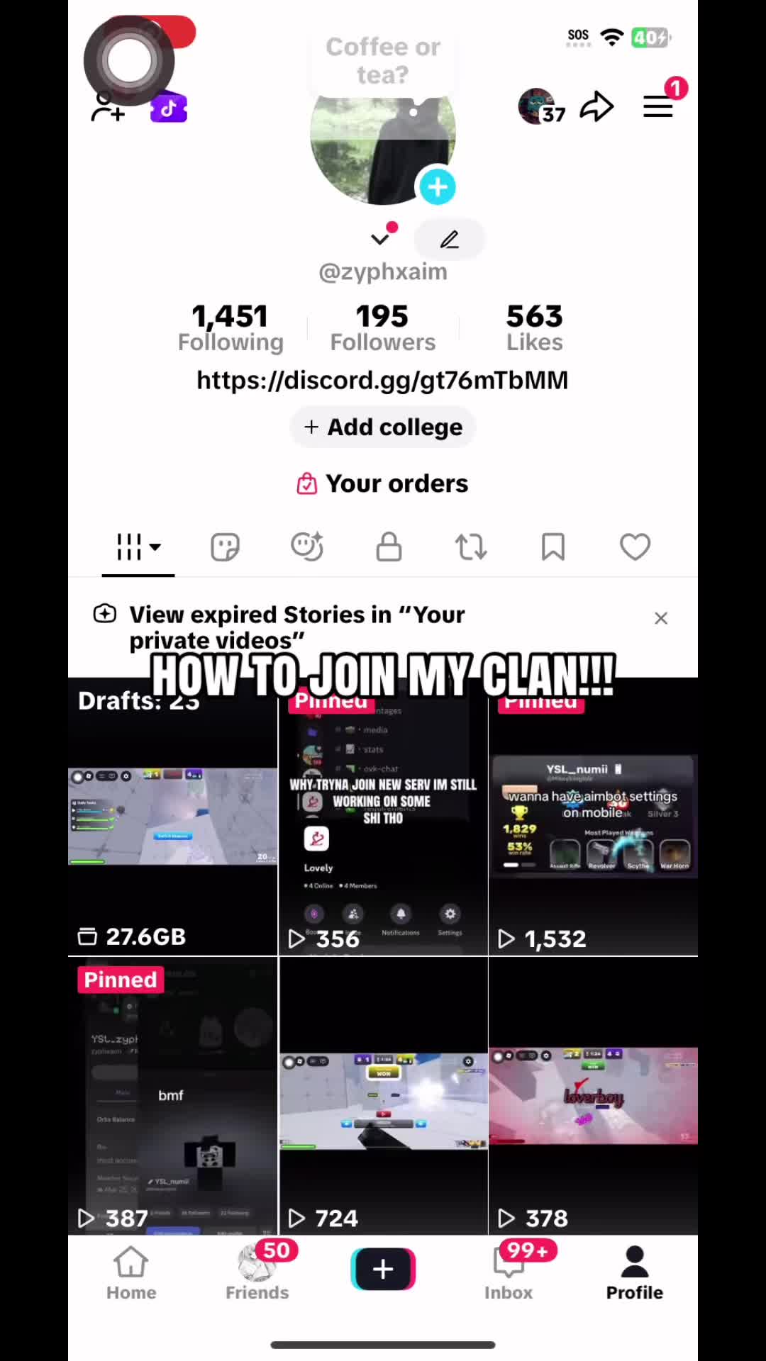 @⃟