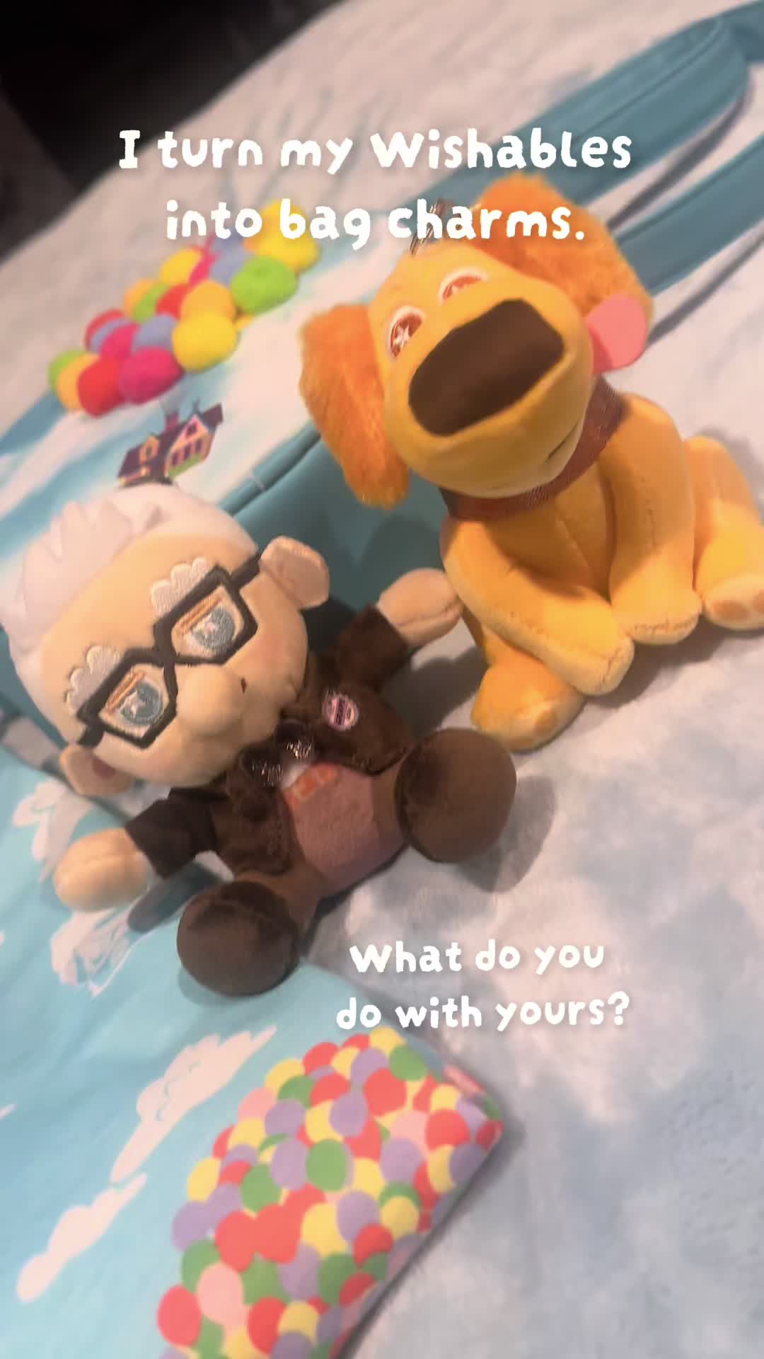 @Marilynlily323