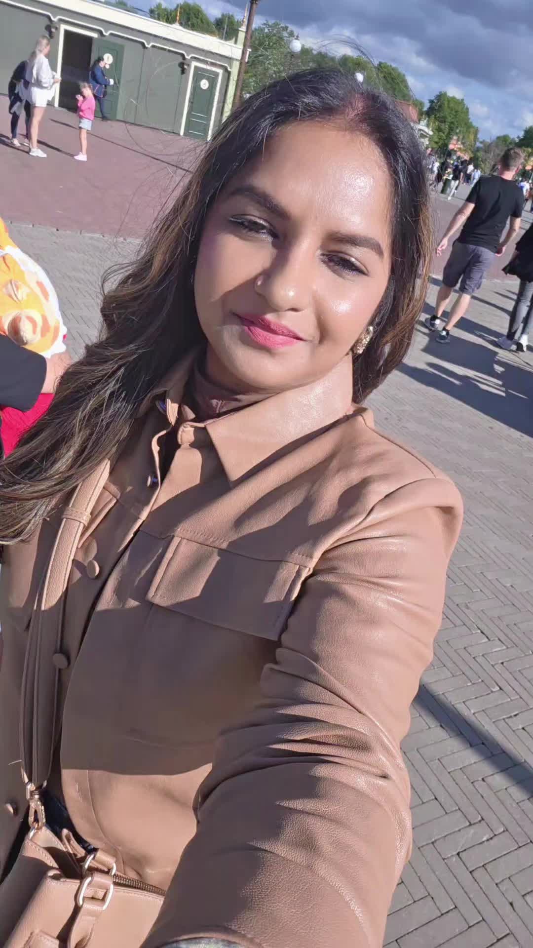 @AB