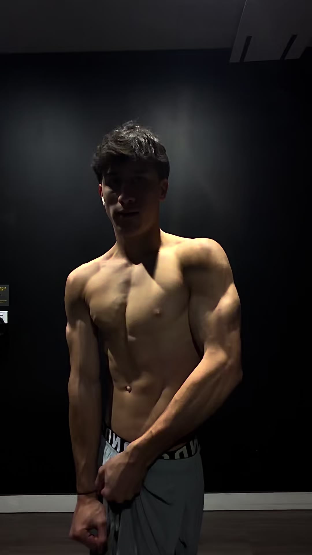 @oscarp