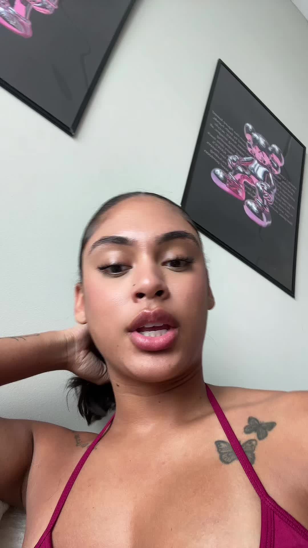 @Michelle🦋 Fitness Coach