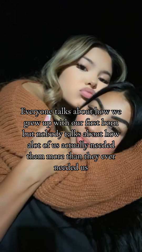 @nessanguyennn