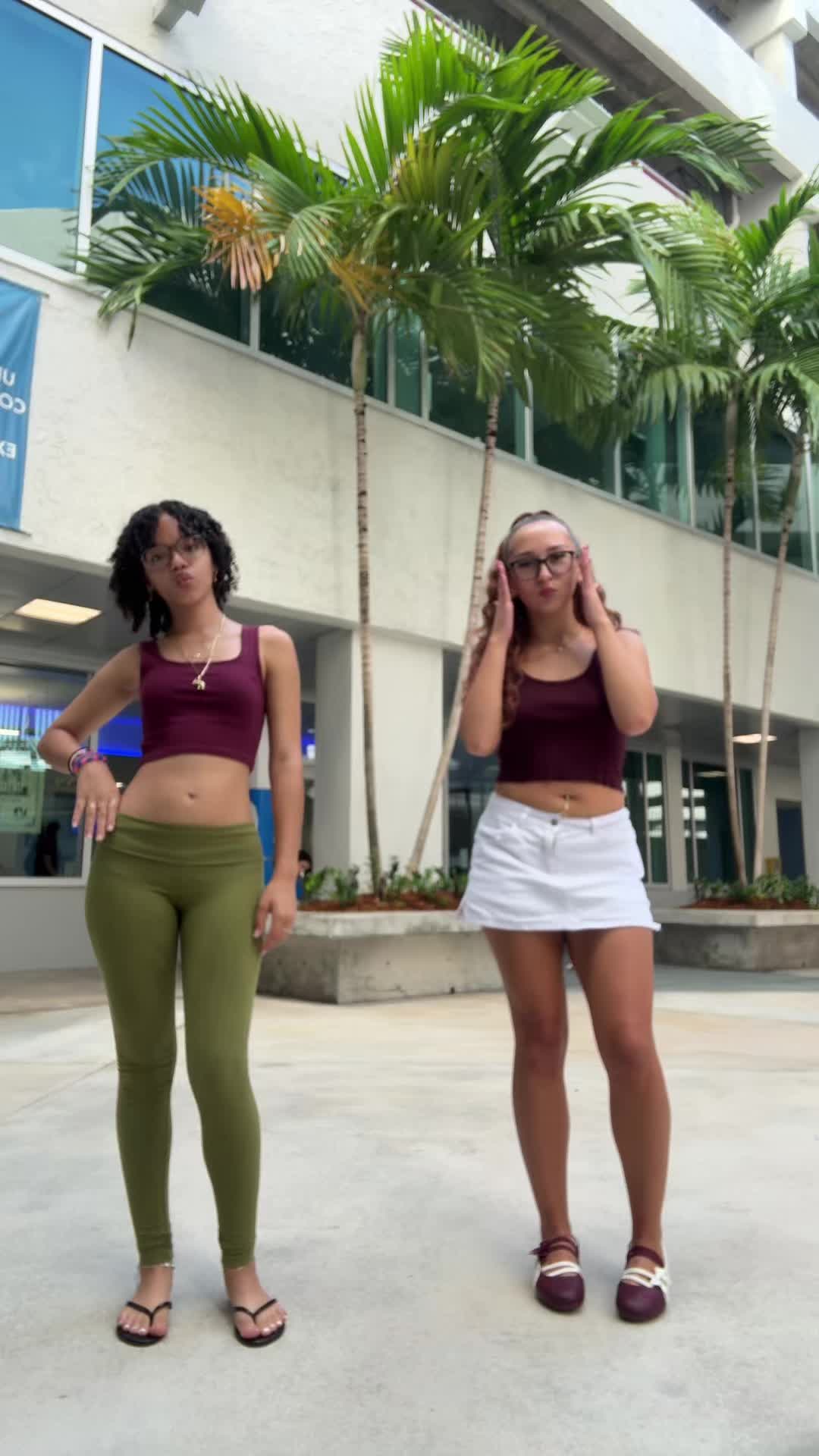 @..