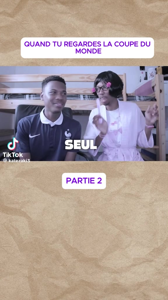 @L&eacute;a-Maude⚽️🏀🏒🏈