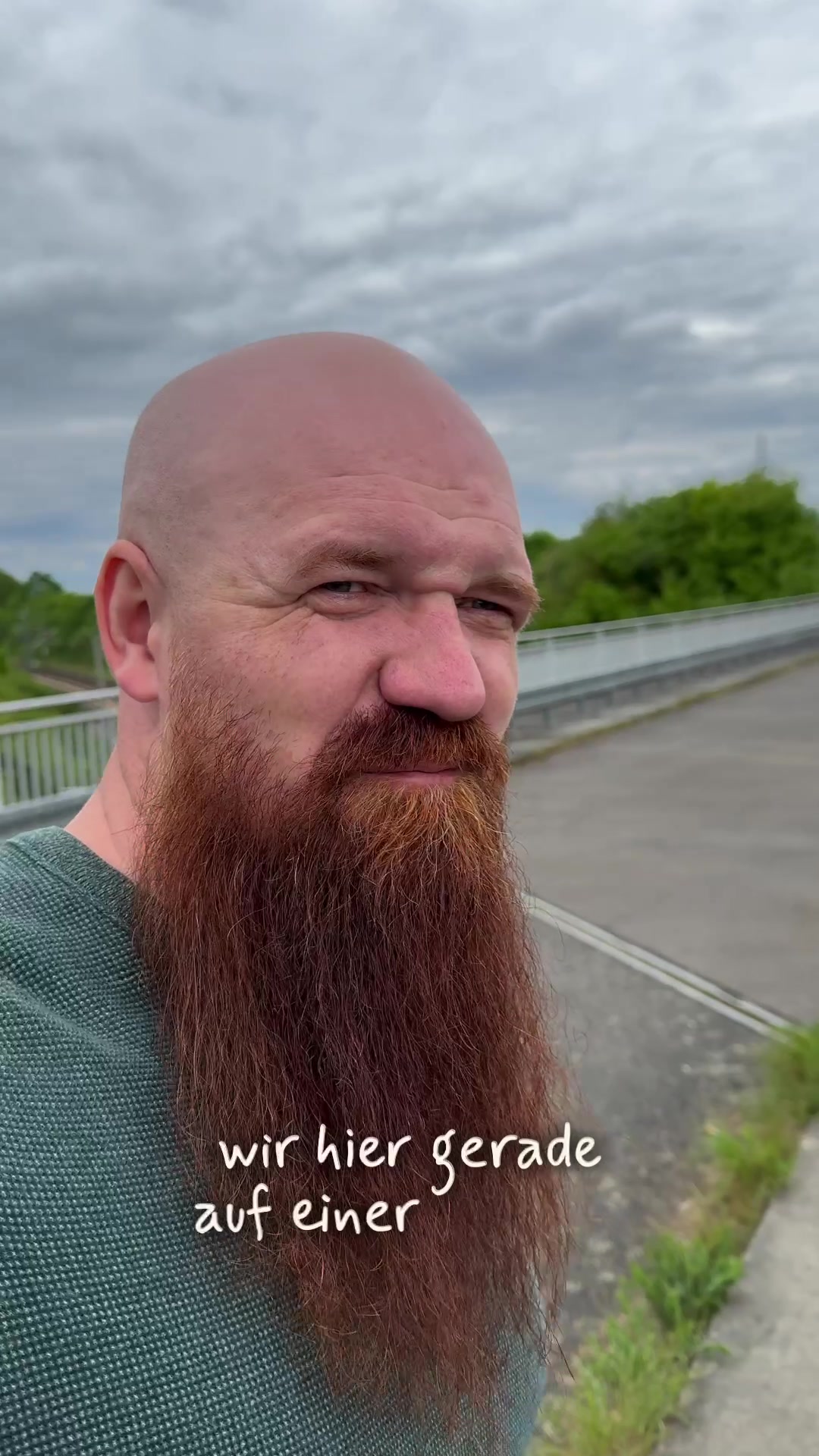 @Red Beard Dad