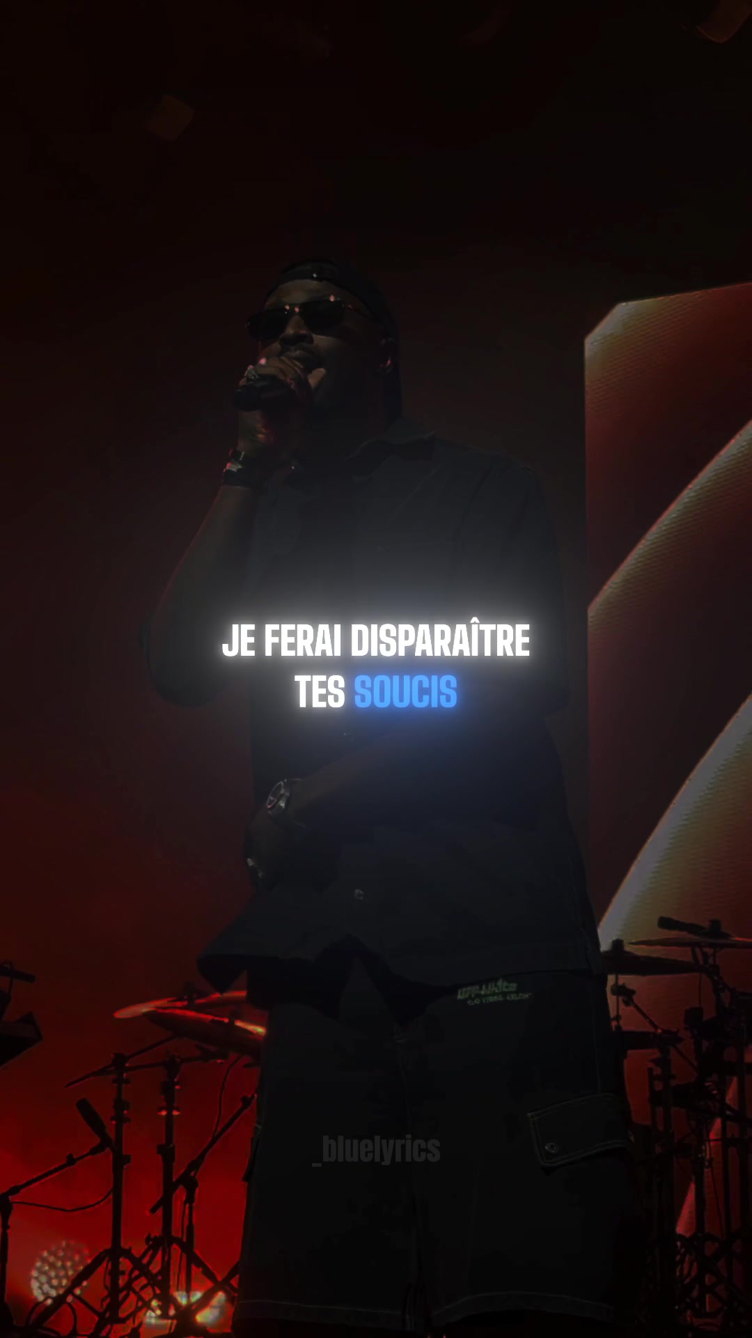 @✨𝑆𝑝𝑜𝑡𝑖𝑓𝑦✨