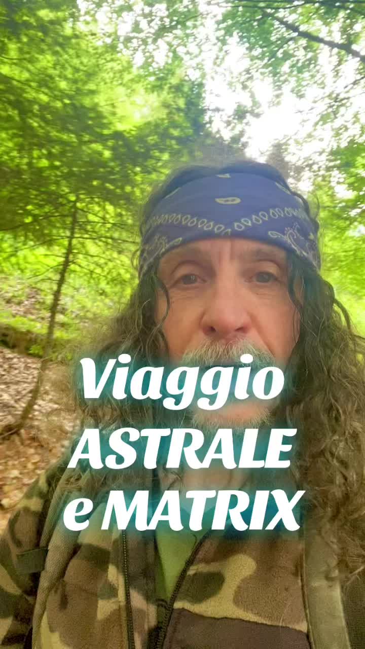 @Wladimir Starseed