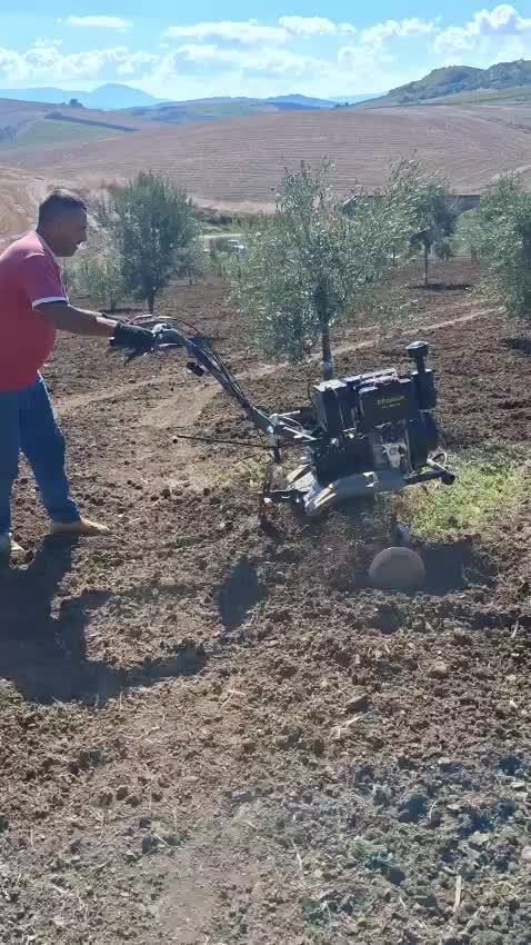 @Maurizio mulè