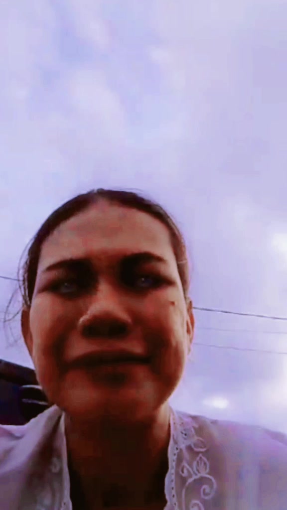 @Yanti S.D.N.