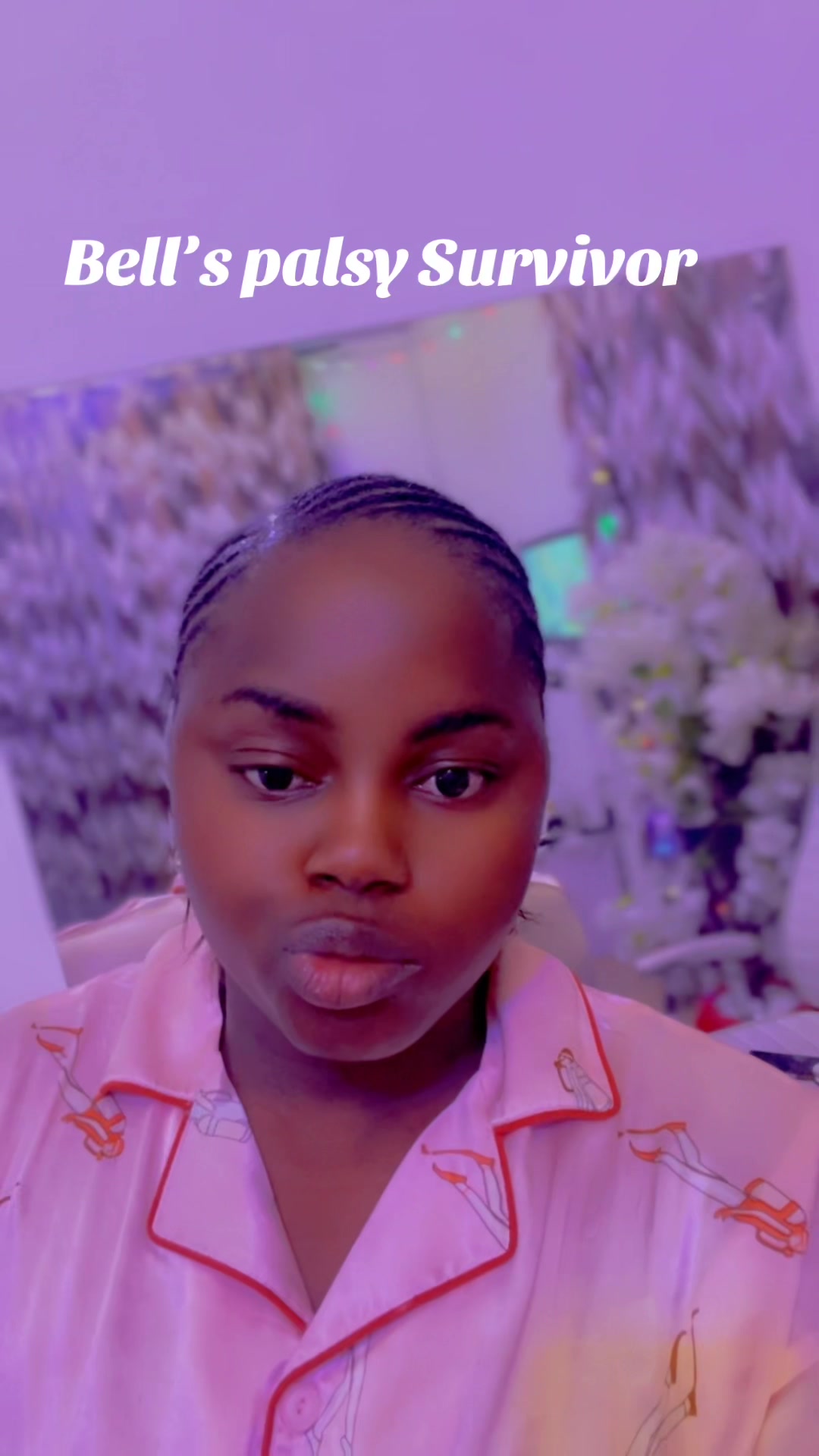 @UFOKOBONG ✨🌸