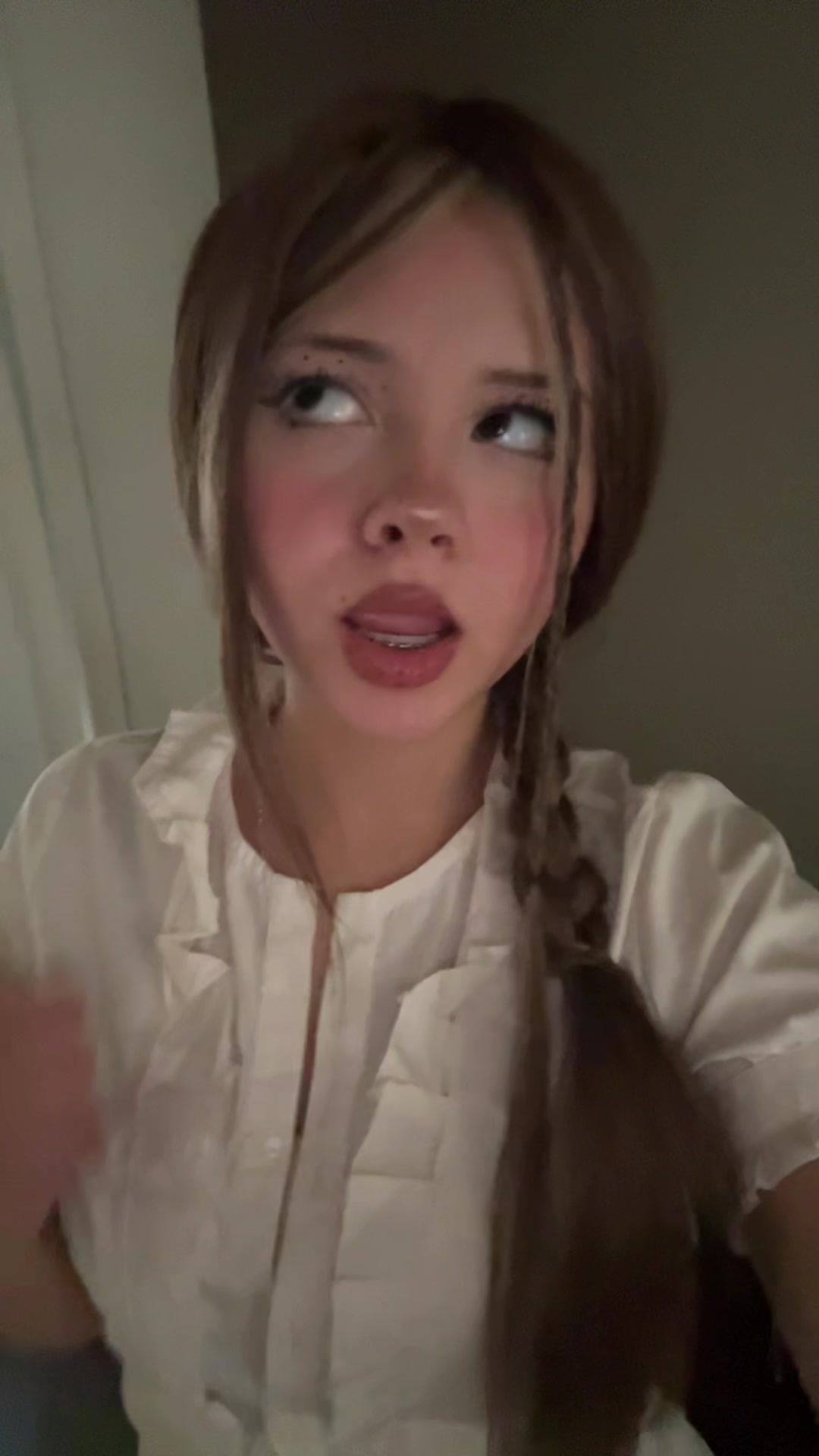 @fallenezg