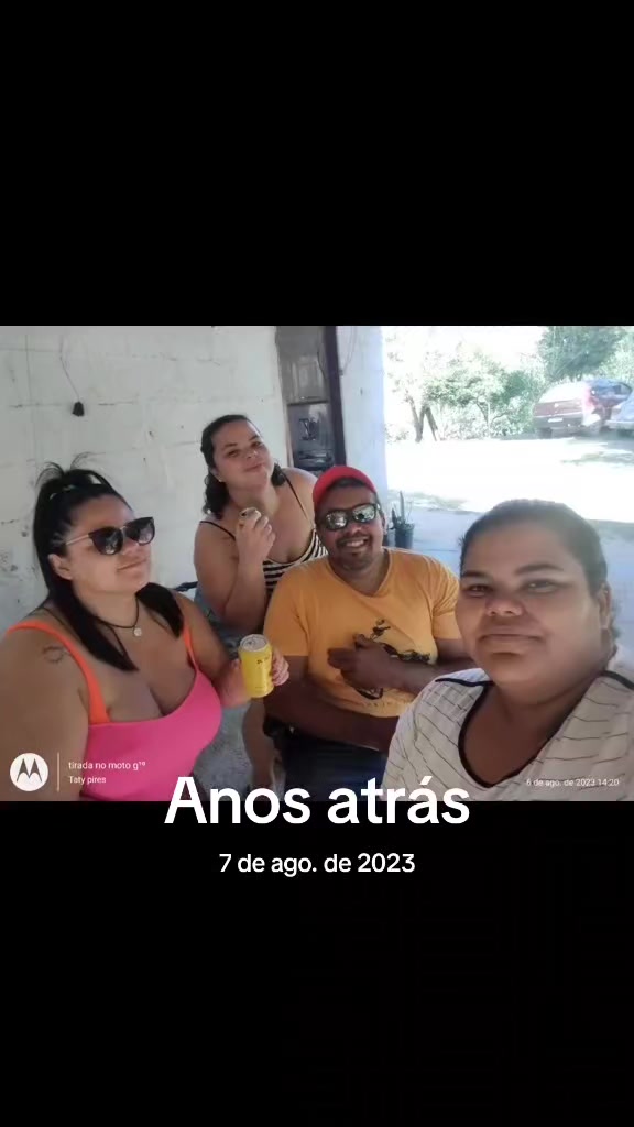 @thaty