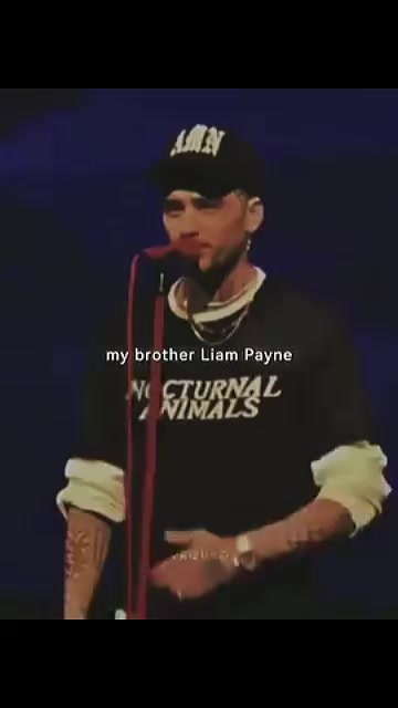 @paynefullove