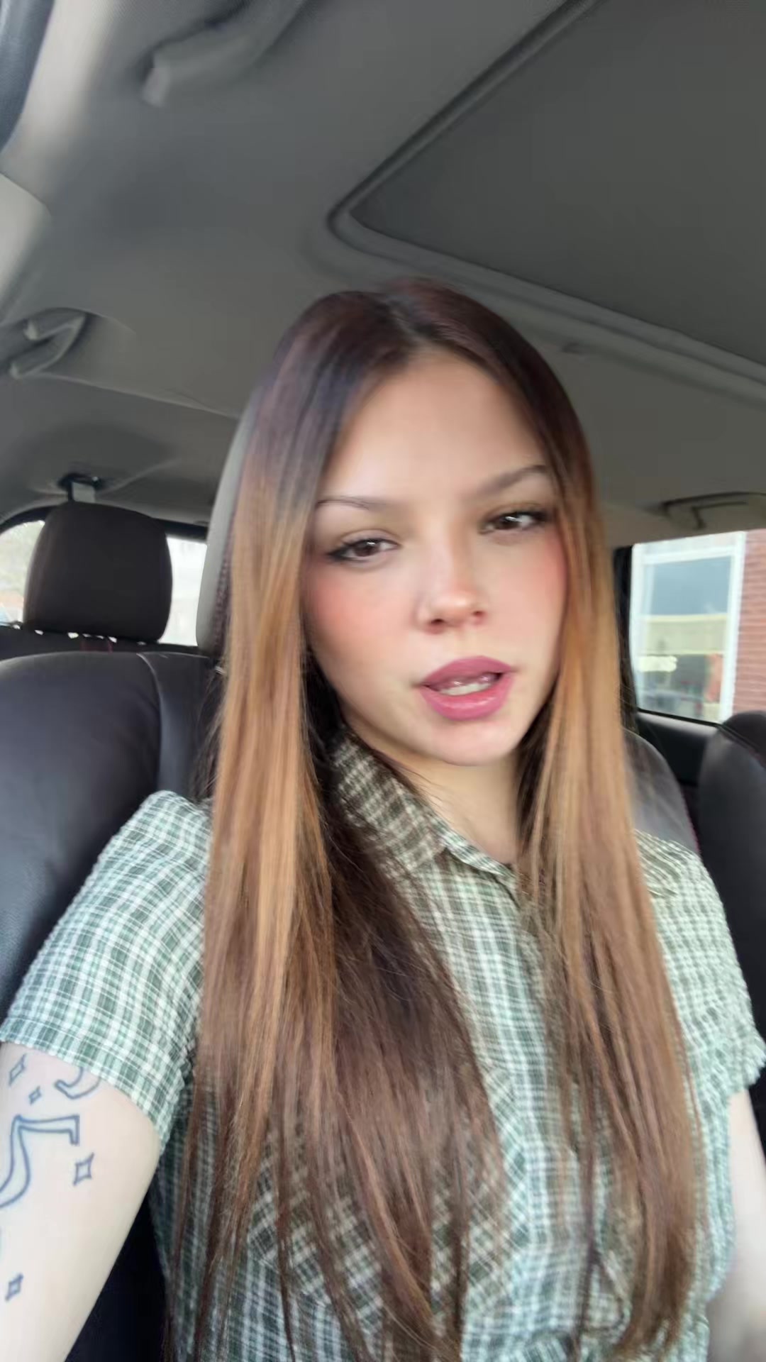 @Dakota