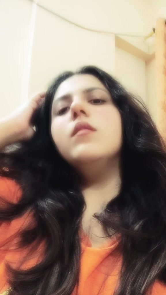 @Inaara Hirani ♥️