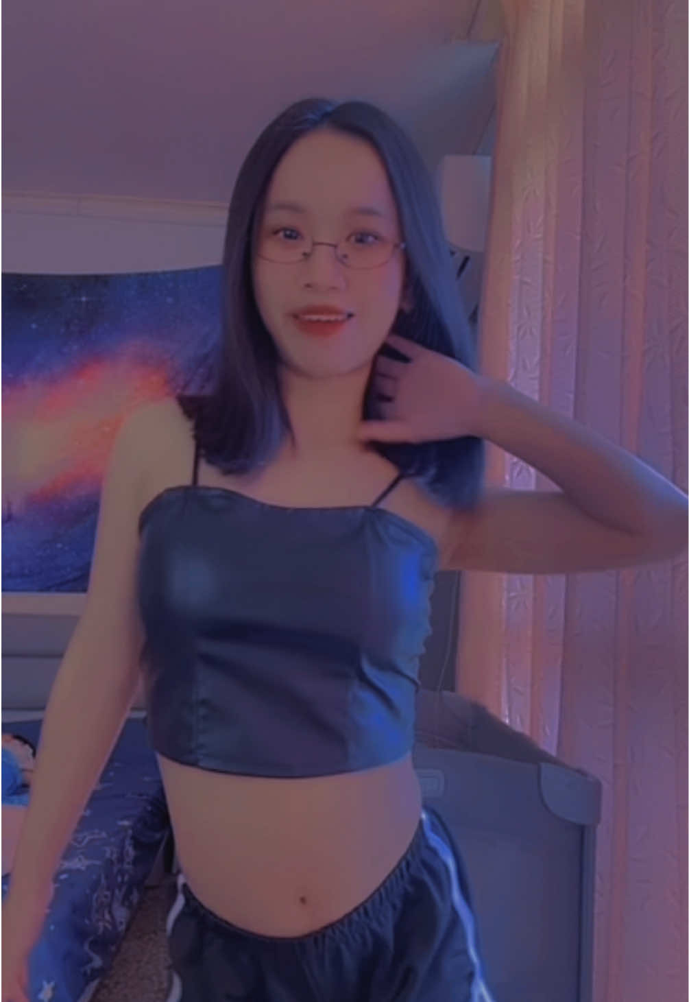 @🇹🇼二寶麻麻🇻🇳