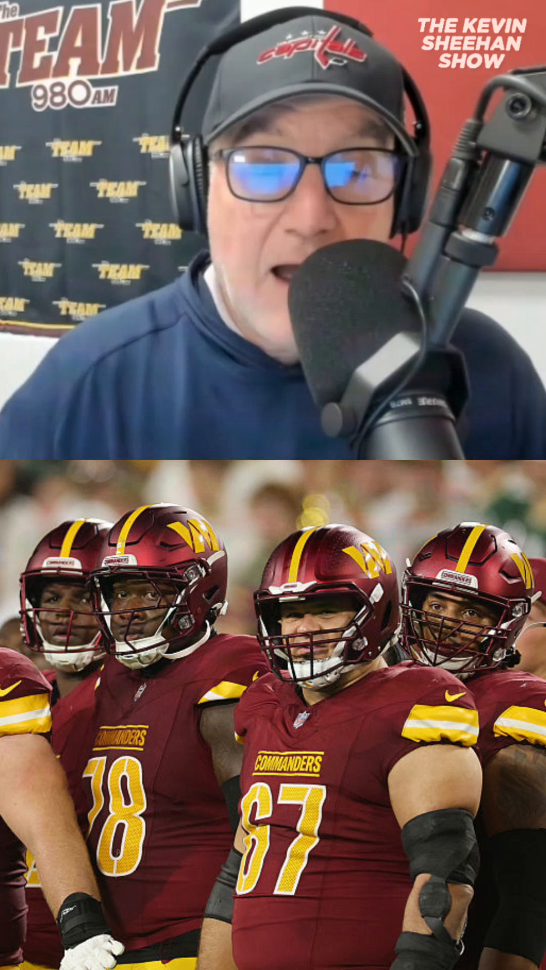 @team980dc