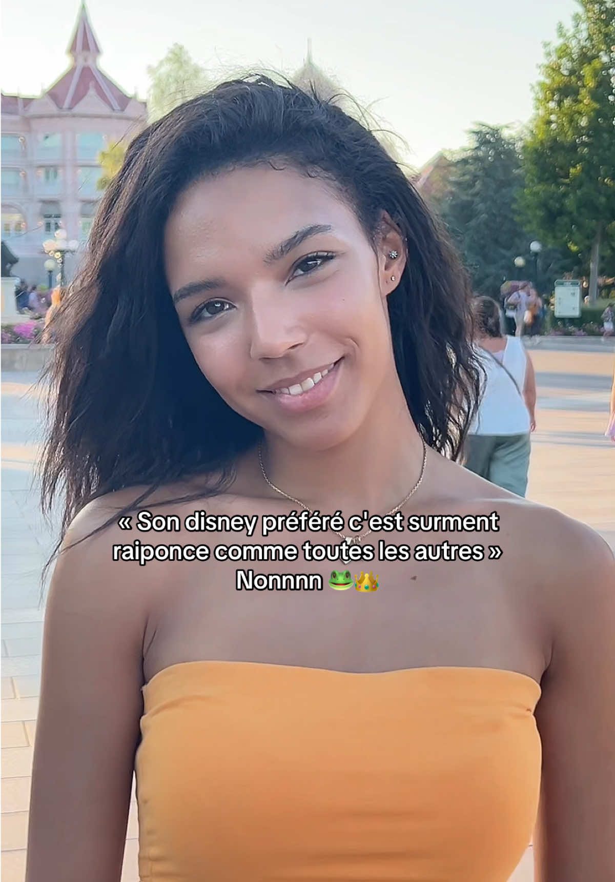 @Adriana