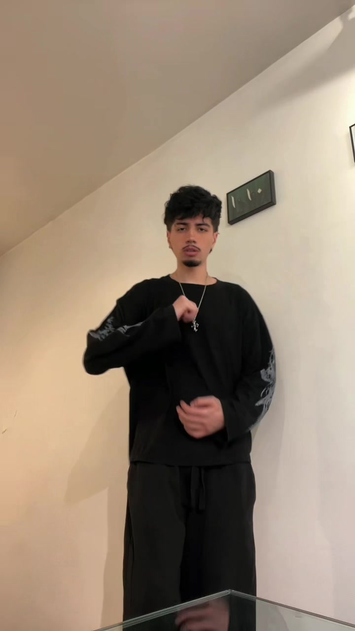@A.D⚡️