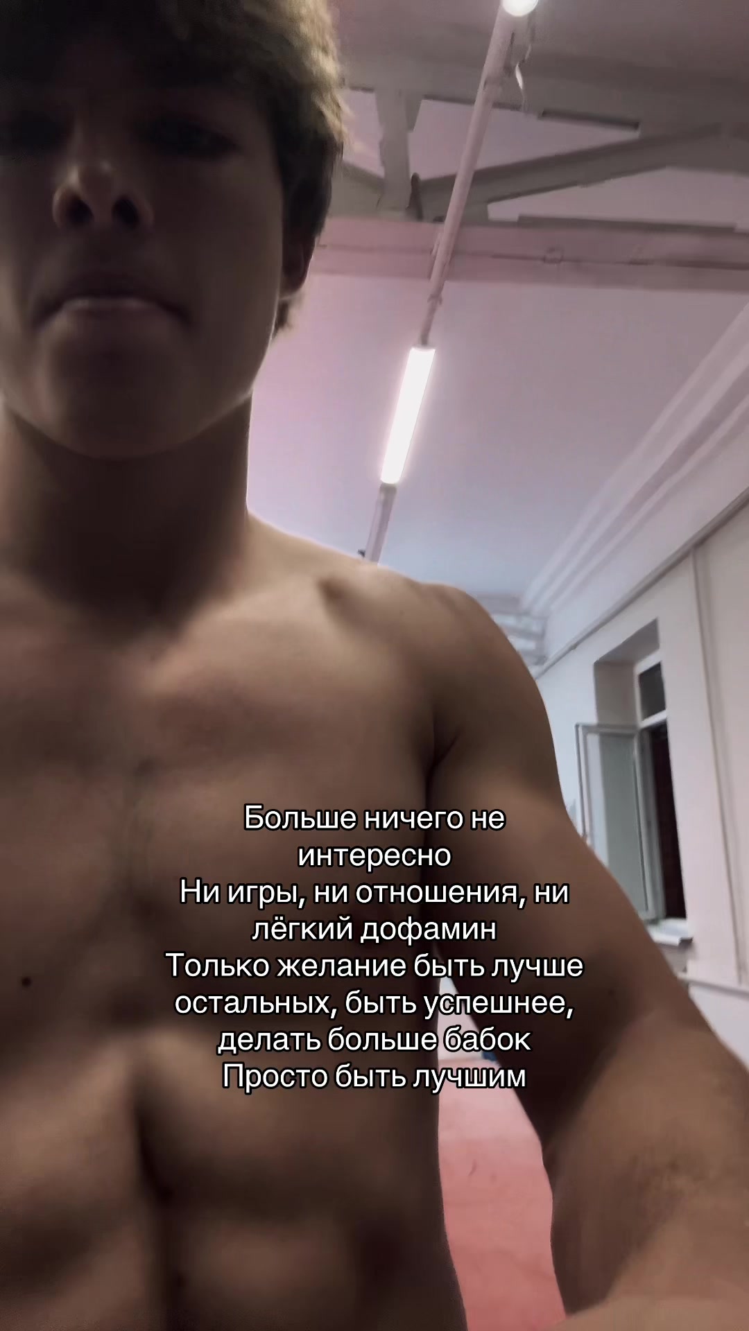@ТГК:nikiforovchamp