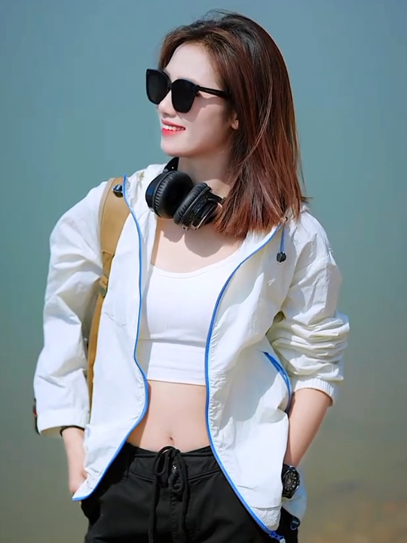 @Happay