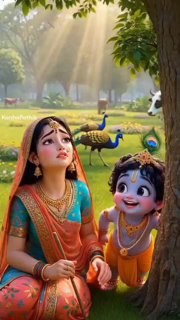 @user729737714920