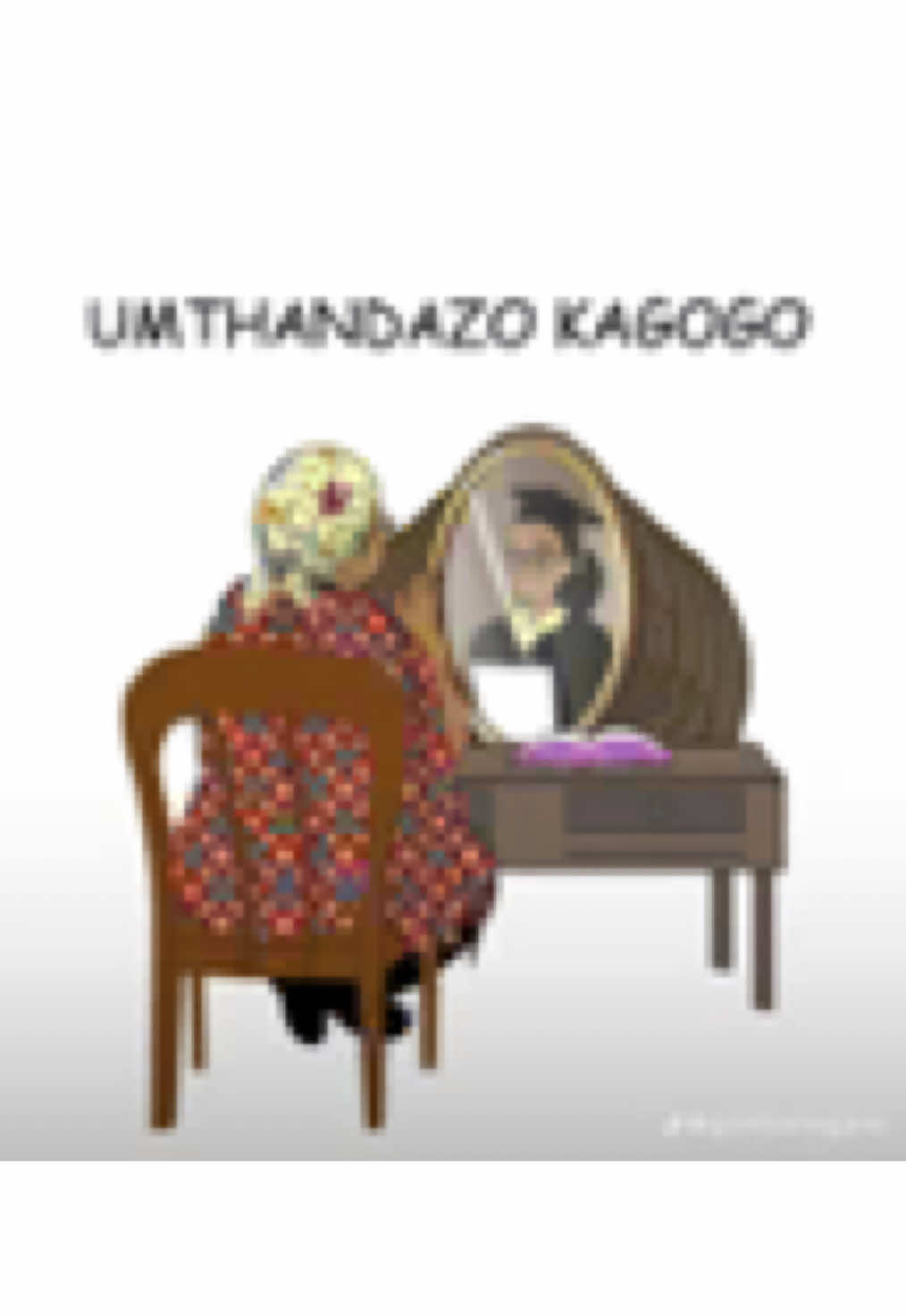 @karabo.xoxoxo💗