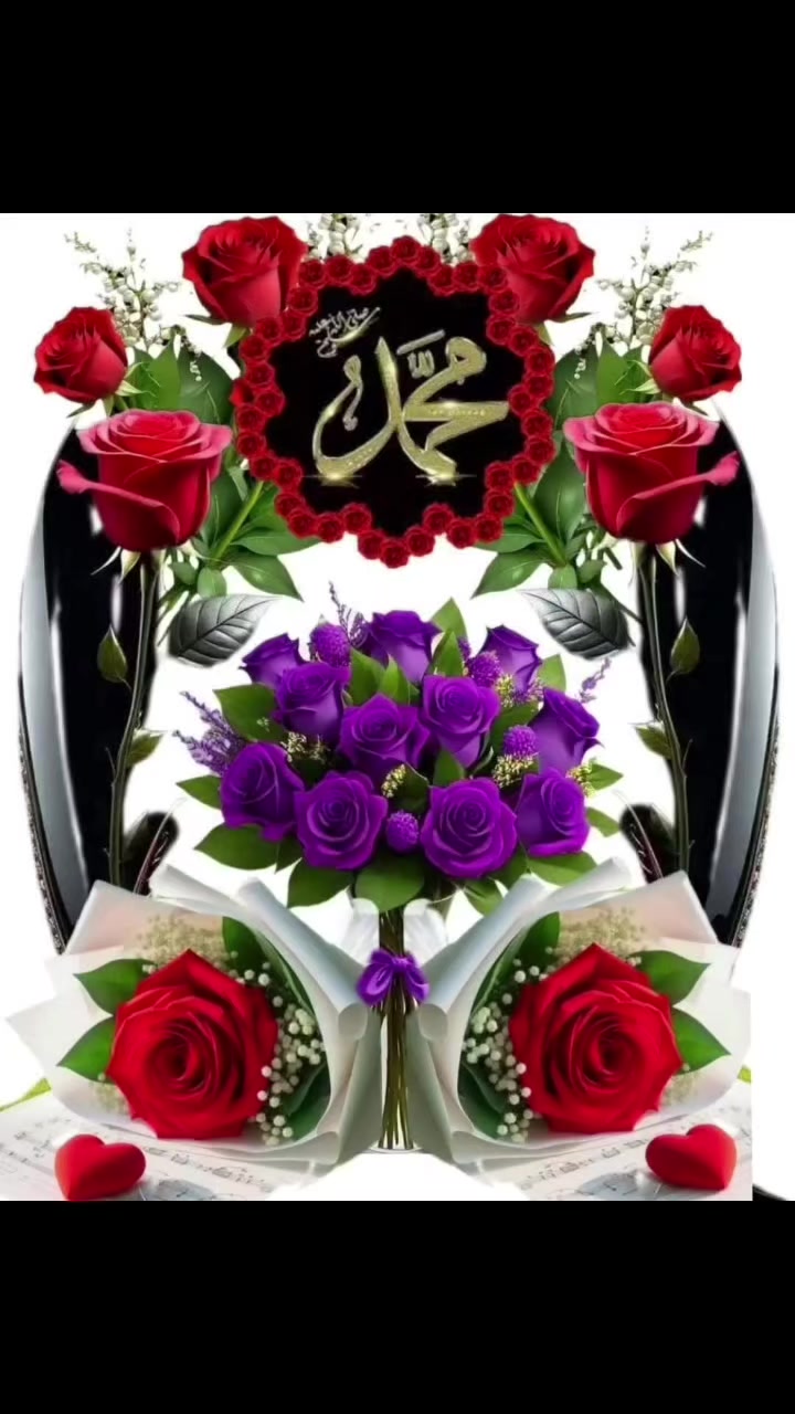 @꧁♥❄ȤӇƲЄƝ ȤӇƲЄƝ❄♥꧂