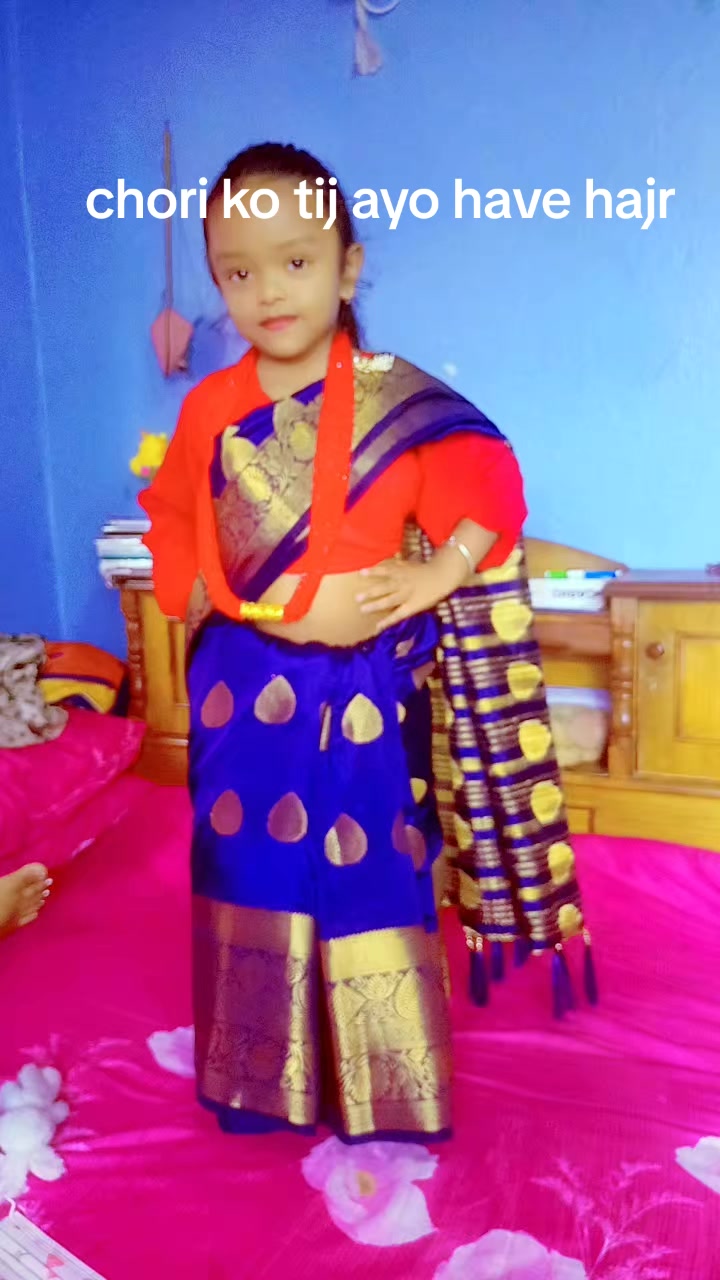 @Manoj Thatal