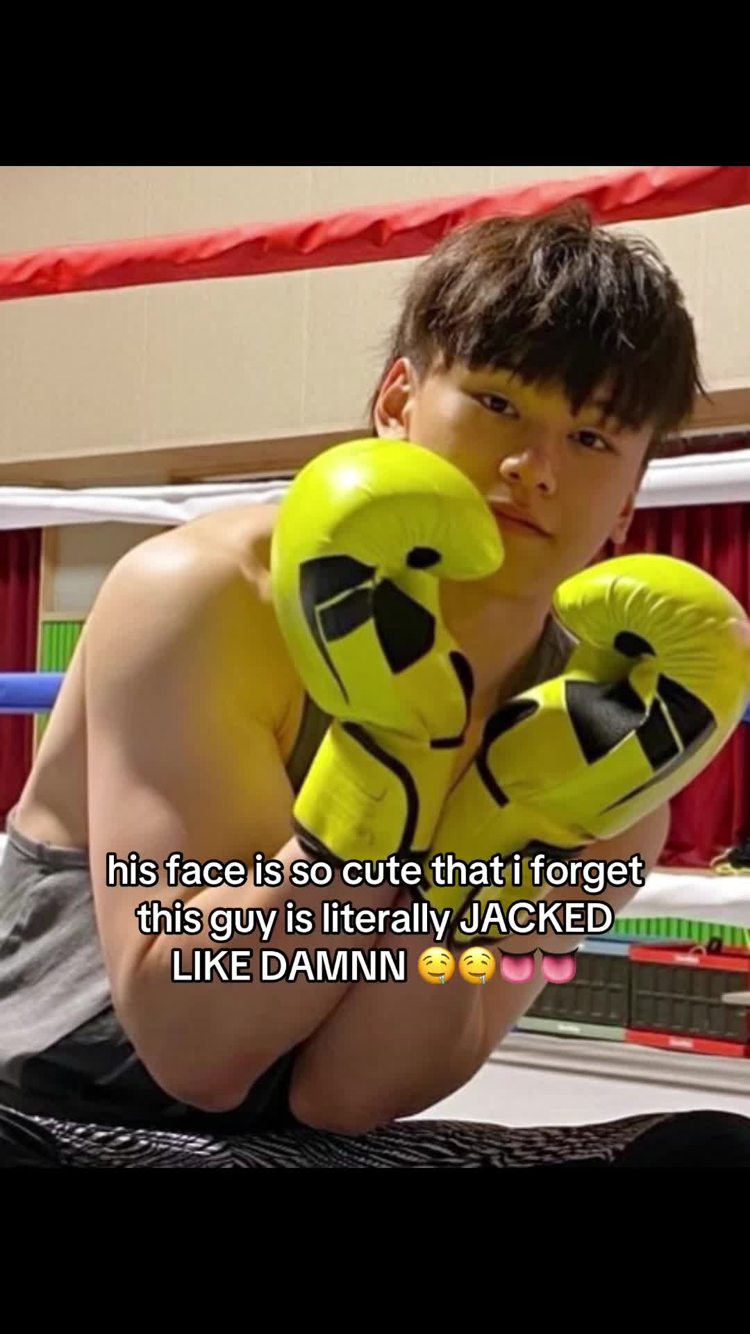 @min ౨ৎ
