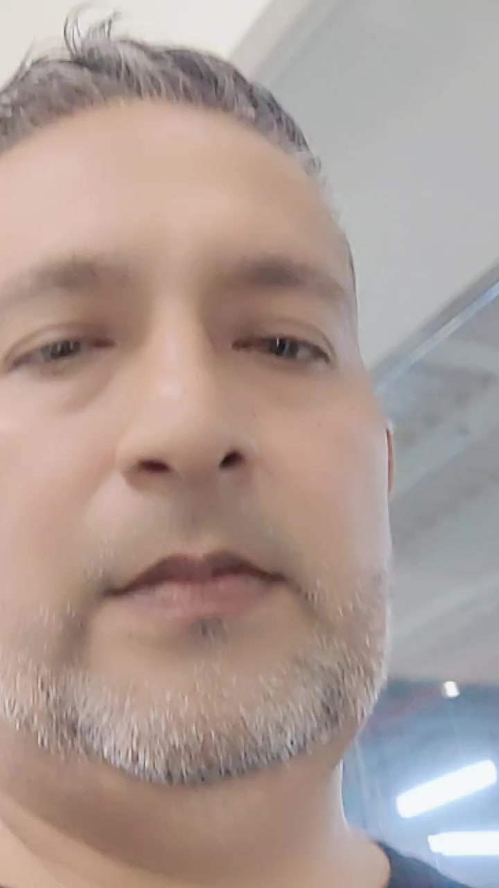 @kike77