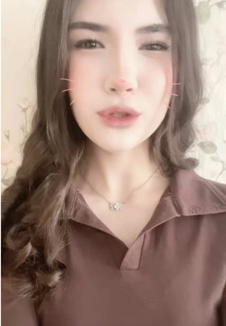 @Бойка Рита