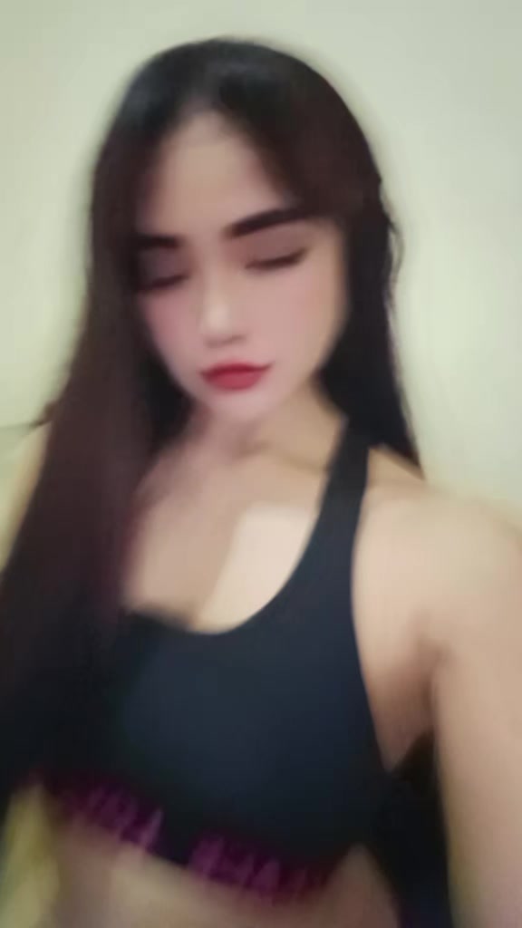 @jelianna🇵🇭👠