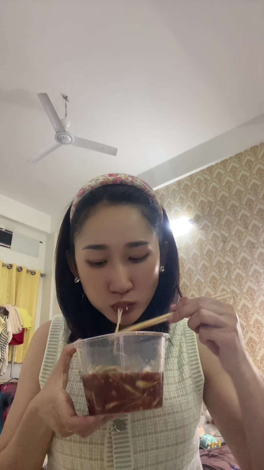 @yuwin77