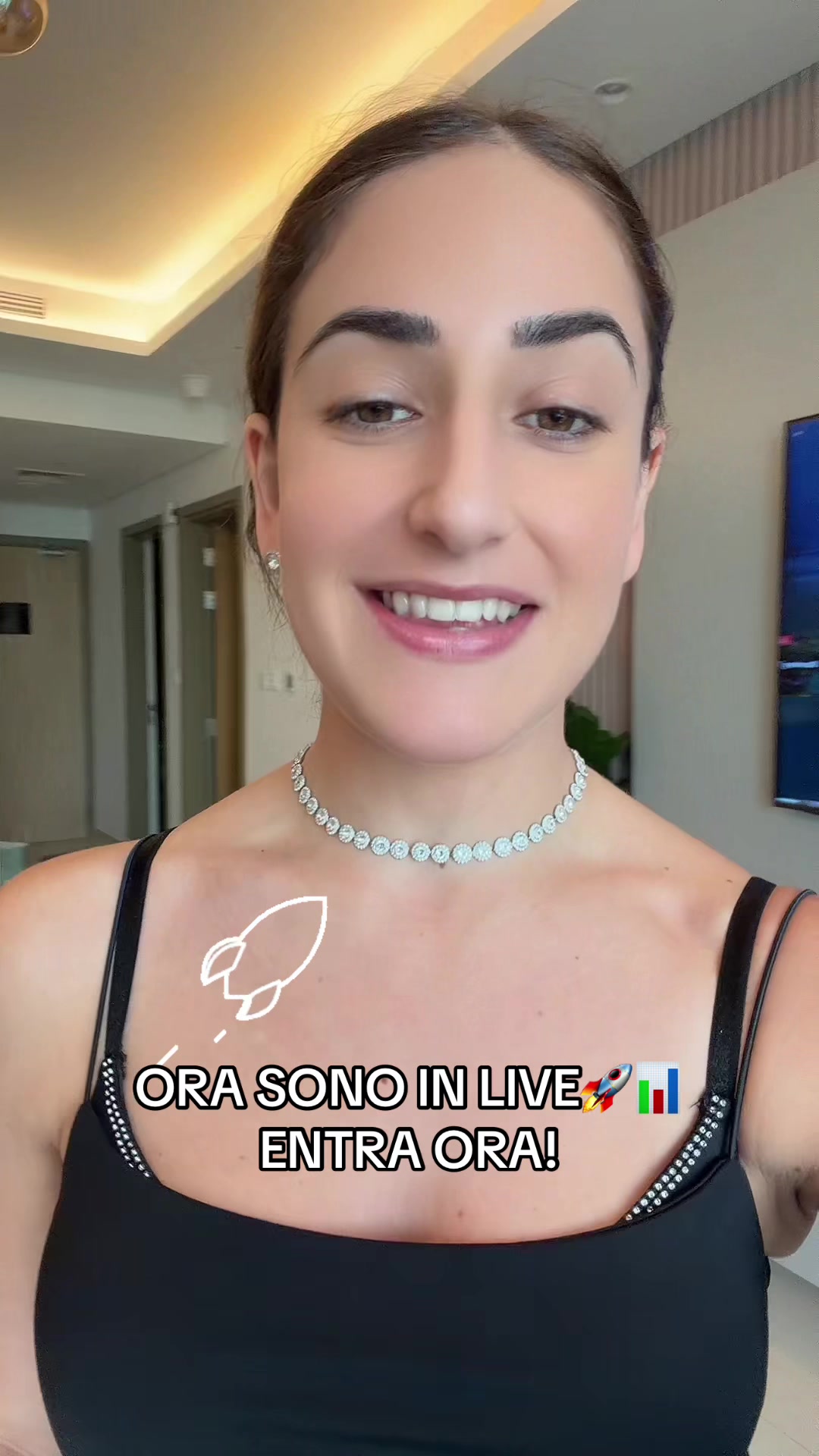 @FedericaXAU