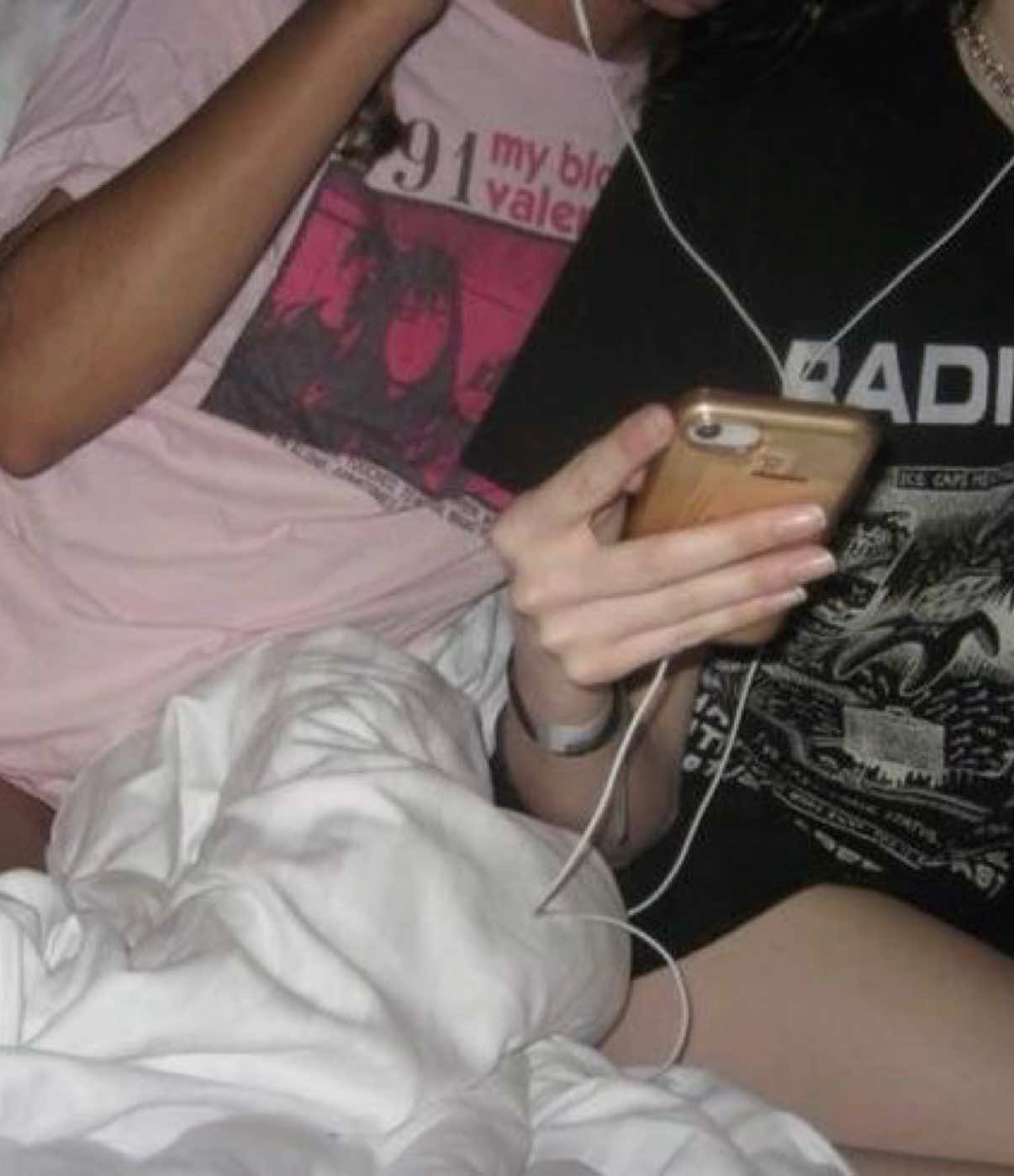 @mari ₍^. .^₎Ⳋ⋆˙⟡