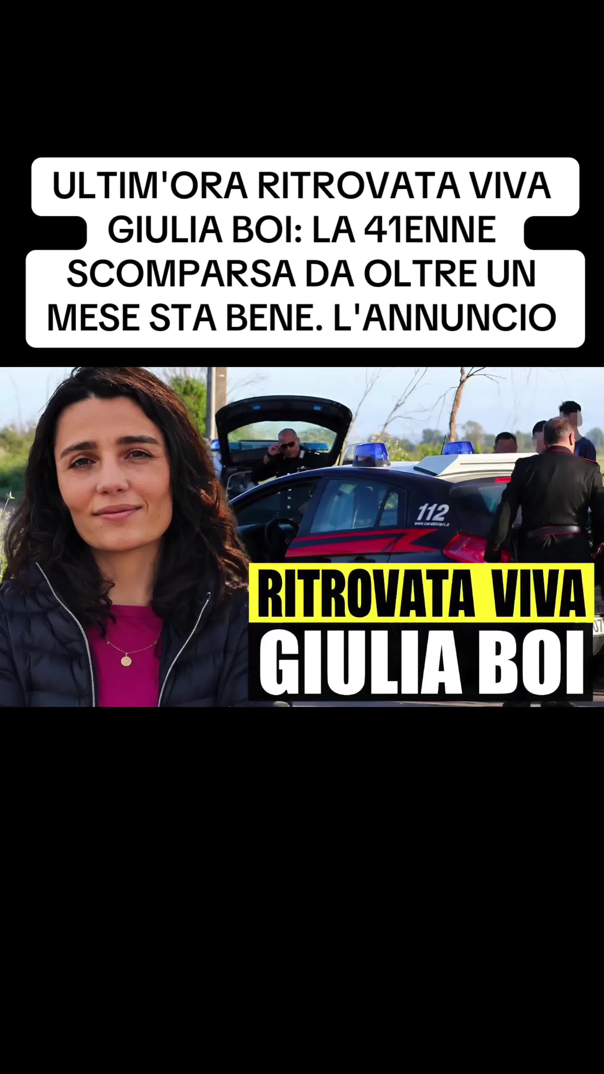 @flashtv_notizie