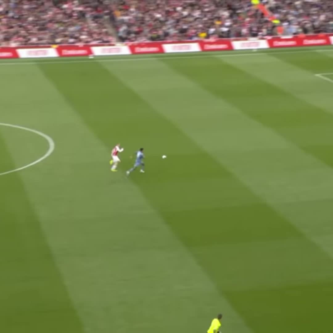 @Ftbl.chants