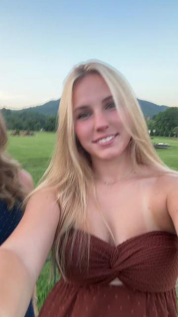 @laurensfavsonly