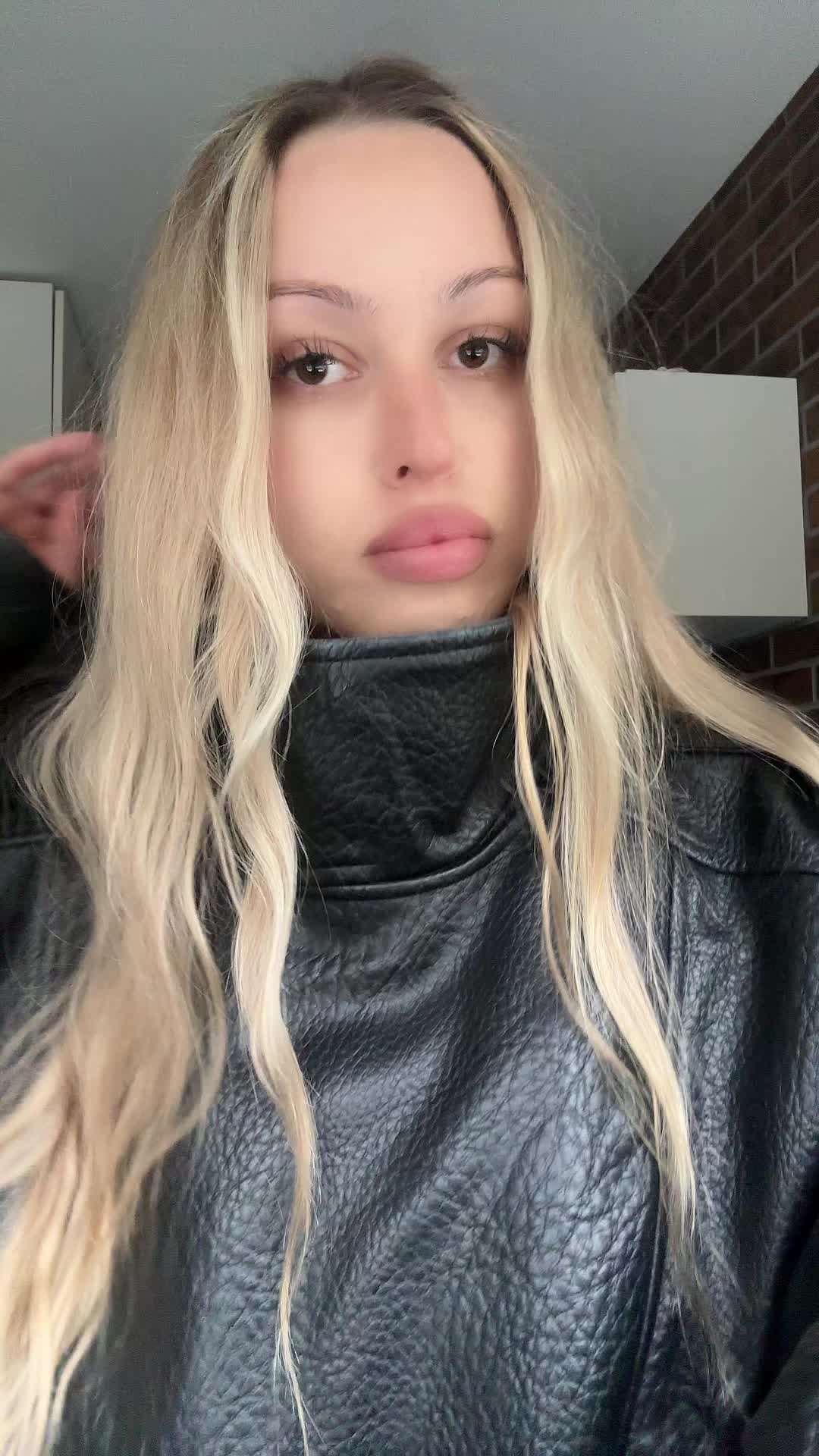 @karvka