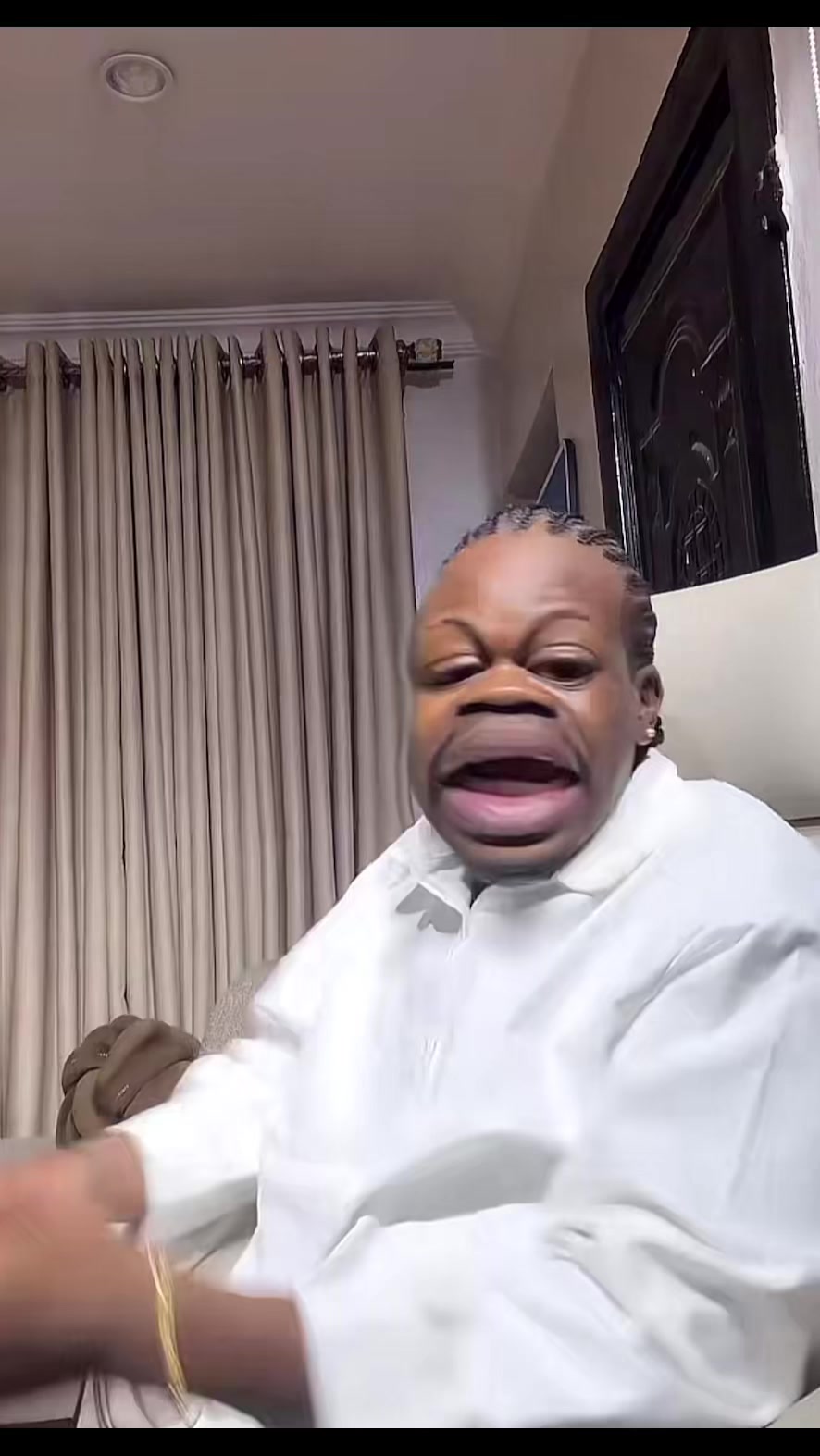 @MKOmedia