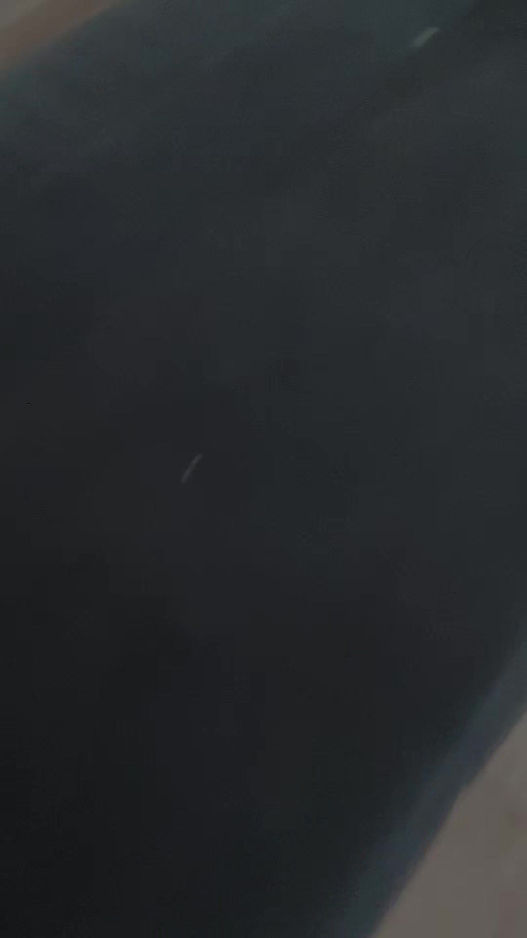@A D A K O L T U K Y I K A M A