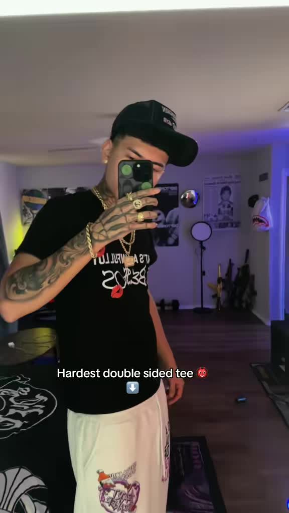 @$