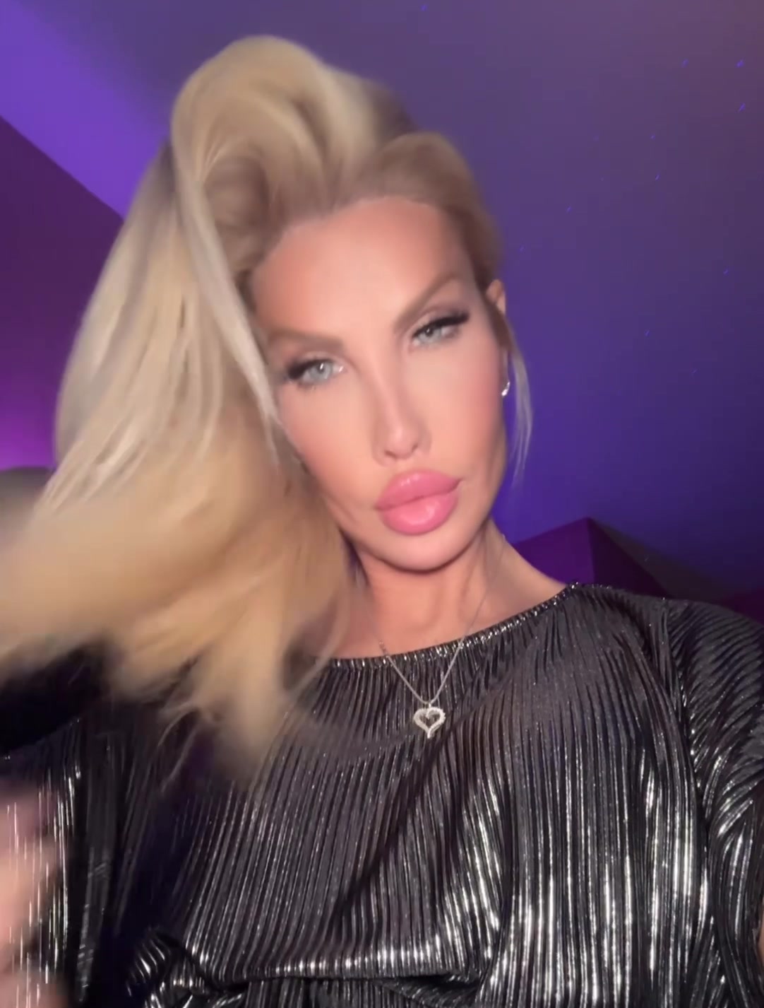 @nikkiexotika