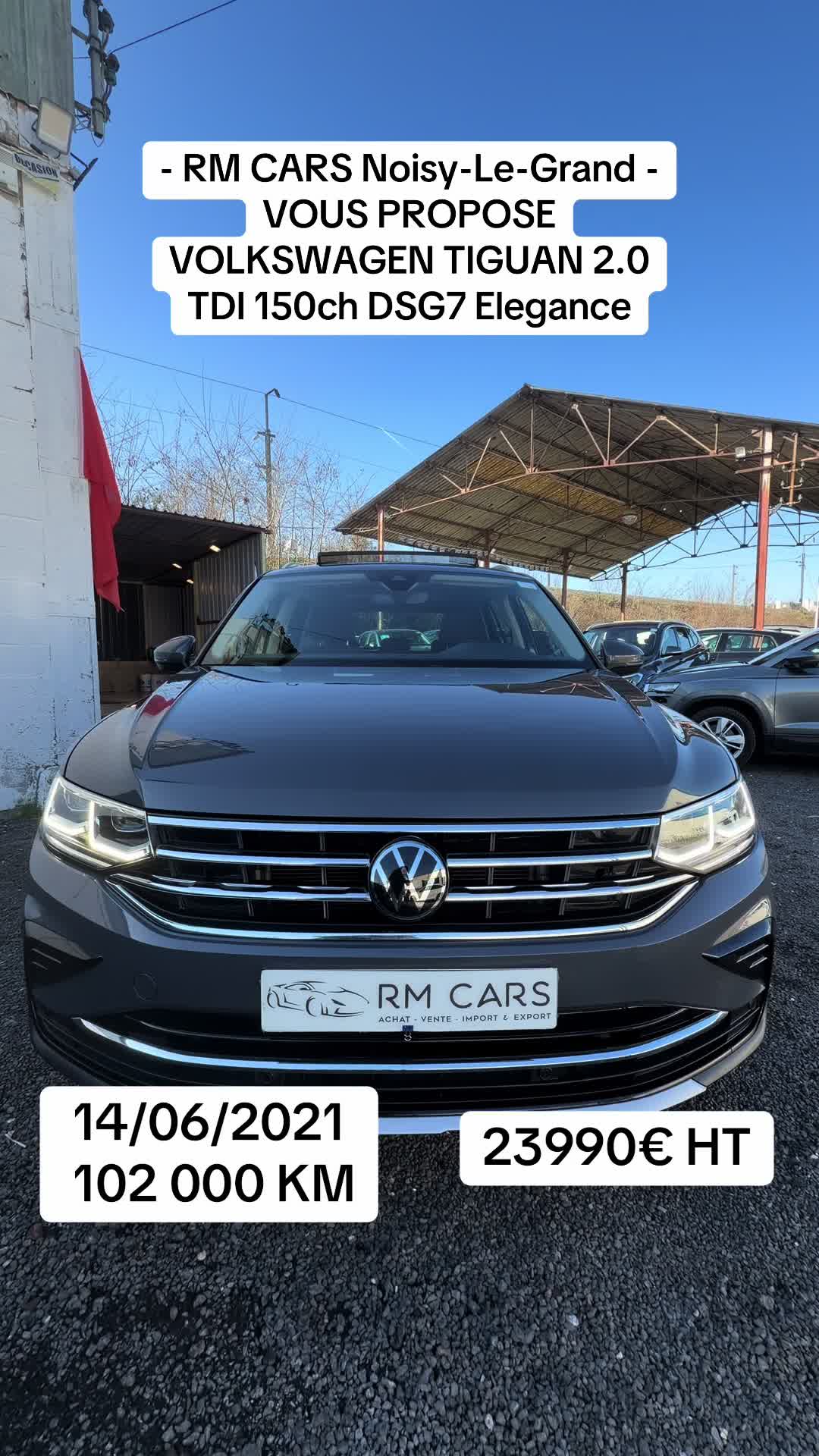 @RM CARS 93 ๐ซ๐ท๐๐น๐ณ๐ฒ๐ฆ๐ฉ๐ฟ