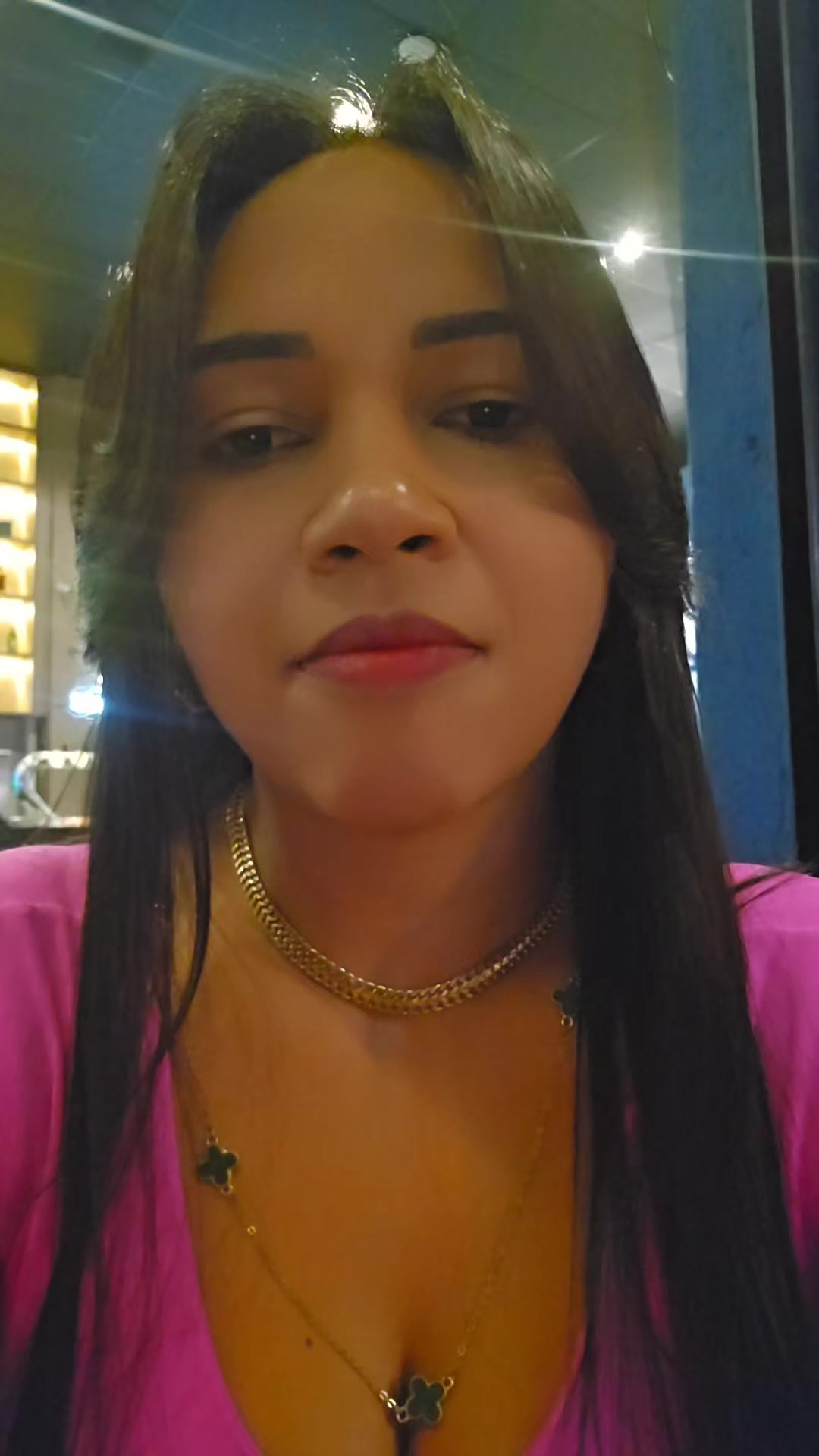 @Elizabeth Sousa