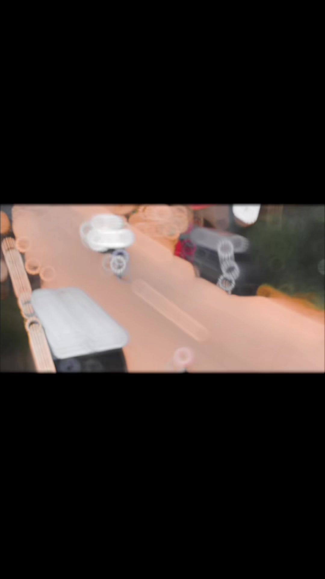 @A N O J