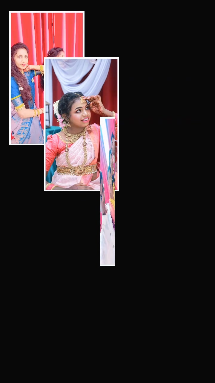 @rajeswari